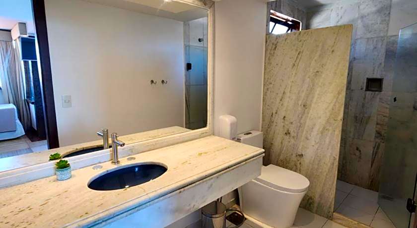 Pousada Dreamland Buzios