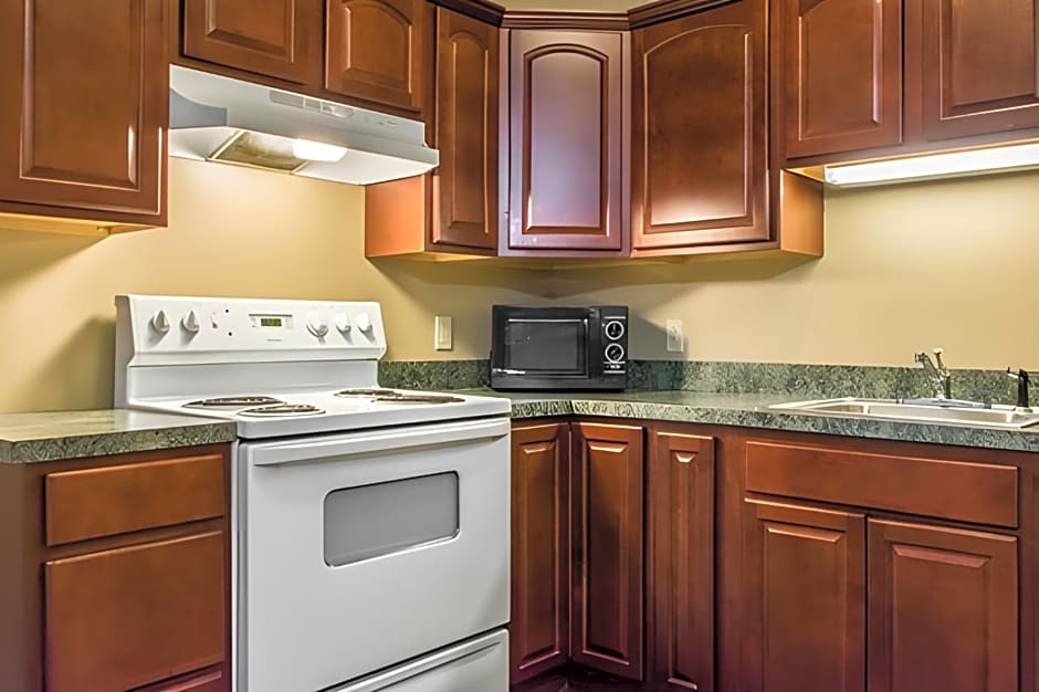 Comfort Inn Lancaster County 