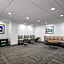 Homewood Suites By Hilton Williamsburg