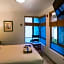 Chalet del Carmen, Coyoacán