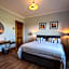 Bunratty Meadows Bed & Breakfast