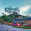Samlockhon Hanok Guesthouse