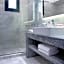 Alley Boutique Hotel and Spa