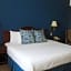 Best Western Plus Los Mochis