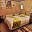 Cave Konak Hotel - Special Category