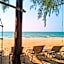 Ataman Luxury Villas