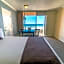 Seahaven Beach Hotel Panama City Beach