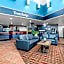 Travelodge by Wyndham Rapid City