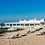 La Peschiera