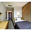Urayasu Sun Hotel - Vacation STAY 33001v
