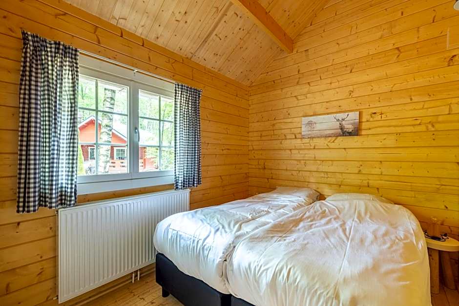 Photo 1 of 3 of Lodge