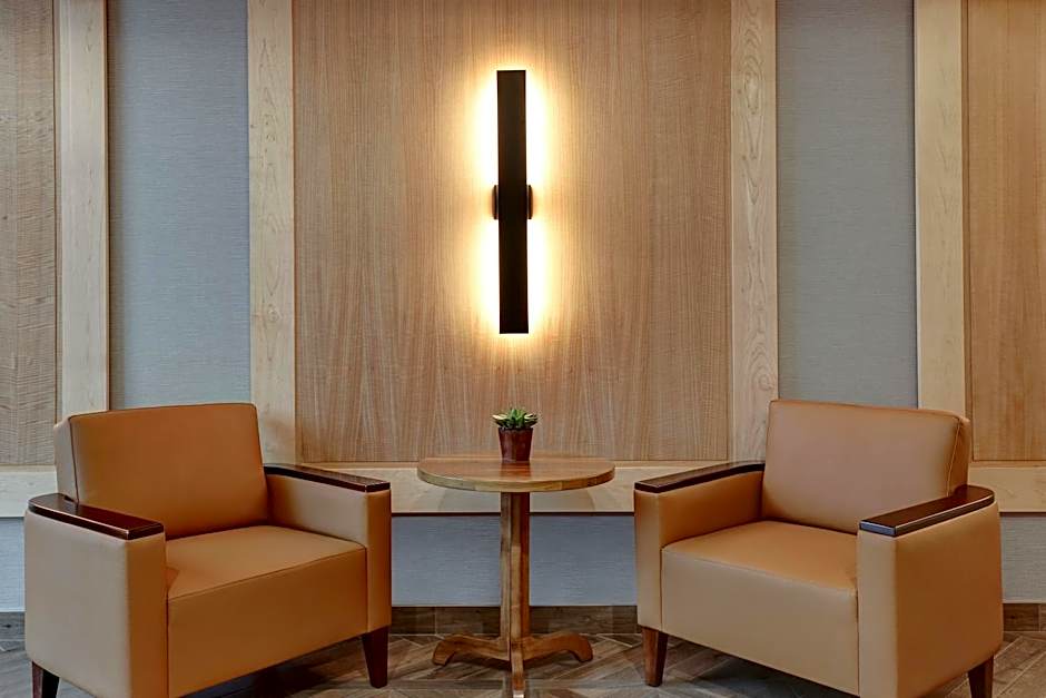 Hyatt Place Ottawa West