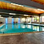 Holiday Inn Express Aberdeen-Chesapeake House By IHG