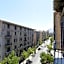 Hotel Roma 62