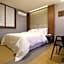 Cheongju Hotel 7