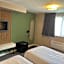 Hello Hotel