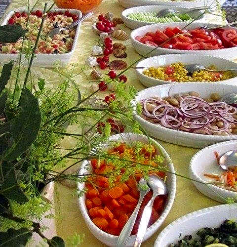 Grand Hotel Montesilvano