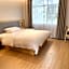 7 Days Premium Zhuzhou Changjiang South Road Central Hospital Branch