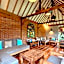 Belukar Villas