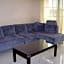 Dorcas Service Apartment - Marina Court