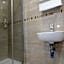 Clifton Villa - Southport