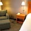 Hampton Inn By Hilton San Marcos