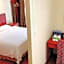 GreenTree Inn Suzhou Shengze Hotel