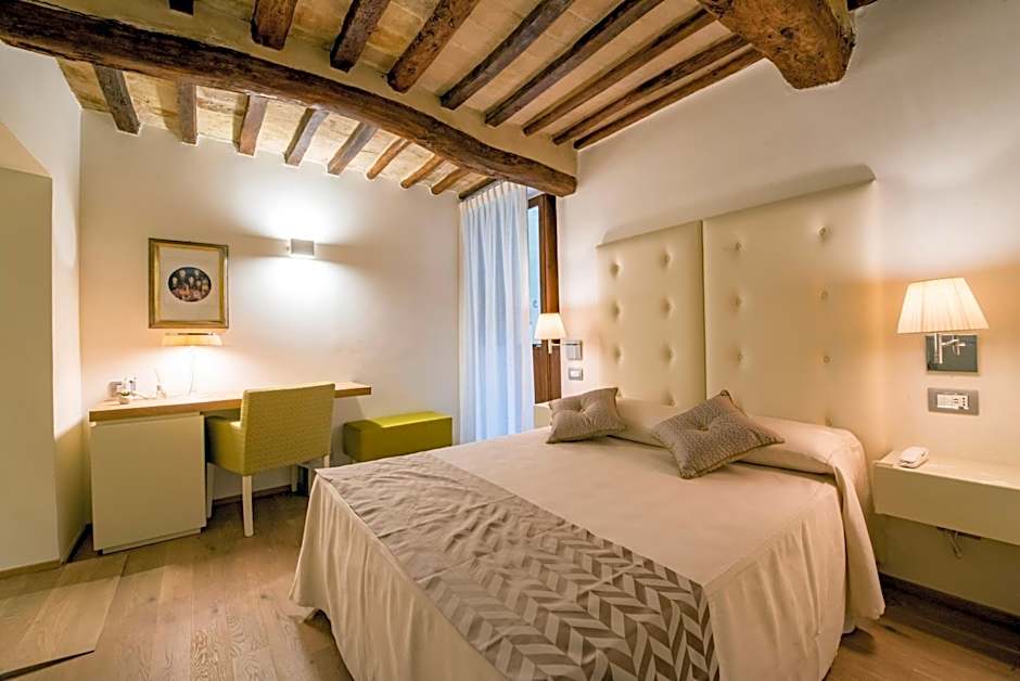 Hotel Il Palazzo