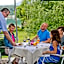 Hotel Birkenhof am See