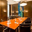 Courtyard by Marriott New York Manhattan/Central Park
