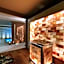 Chalet du Lys Hotel & SPA