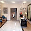Altara Apartamenty Centrum - Free Parking