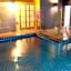 Interpark Hotel & Residence, Eastern Seaboard Rayong