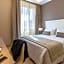 Genova Hotel