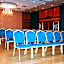 Hotel Olympik