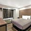 Americas Best Value Inn & Suites Lake Charles at I-210 Exit 5