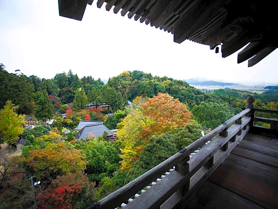 Shokinkan