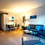 First Hotel City Tromsø