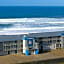 Sandcastle Beachfront