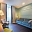 Stendhal Luxury Suites