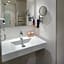 Sure Hotel by Best Western Dijon Sud