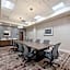 Hilton Garden Inn Martinsburg