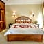 Classy Hotel & Spa