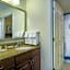 Residence Inn by Marriott Madison West/Middleton