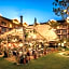The Manor at Camp John Hay