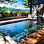 Sawaemon Ryokan