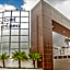 Auto-Hotel Mediterraneo