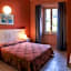 Hotel Villa Ombrosa