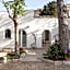 Villa Silvia Apartments
