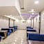 Hotel Golden City